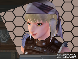 20120928_13.png