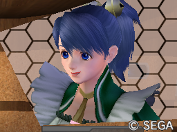 20120928_16.png